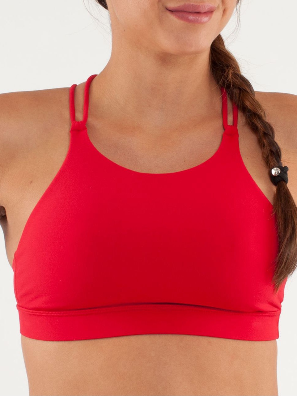 Lululemon Trinity Bra